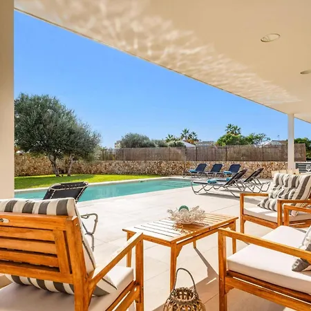 Bonavista By Villa *