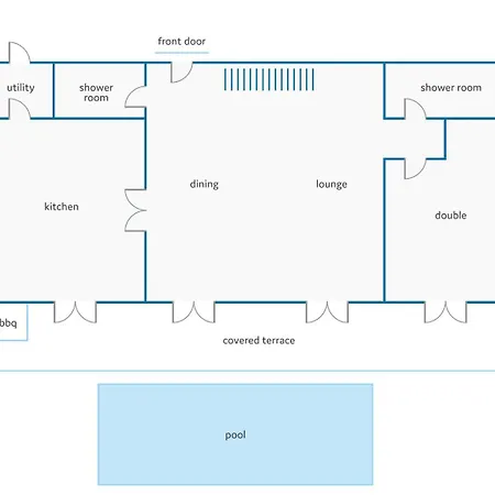 Villa Bonavista By