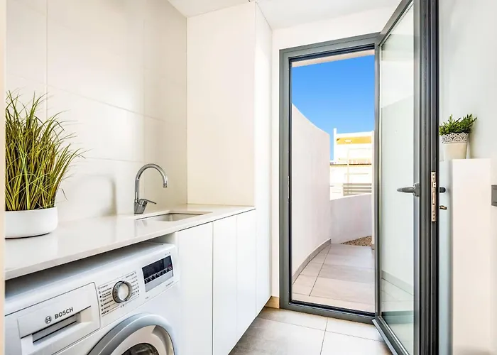 Bonavista By * Cala en Forcat