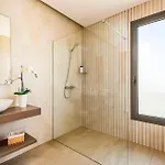 Villa Bonavista By *