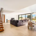 Bonavista By Villa
