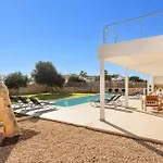 Villa Bonavista By