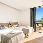 Bonavista By Villa Cala en Forcat